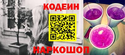 гидропоника Можга