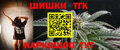 гидропоника Можга
