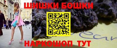 гидропоника Можга