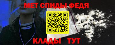 гидропоника Можга