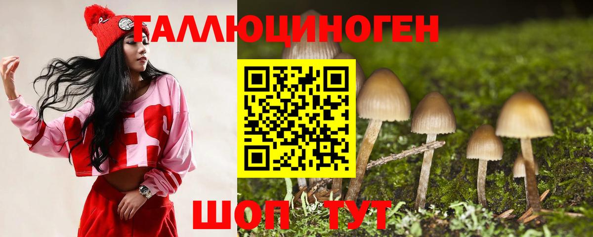 Старая Русса  Галлюциногенные грибы ЛСД  Вход с VPN 
